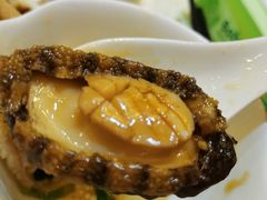 -恒宝和宴(合生广场店)