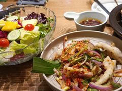 -云海肴·汽锅鸡·云南菜(领展购物广场·中关村店)