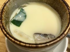 -桃屋日本料理(清华科技园店)