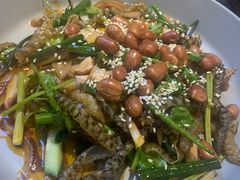 -鱼醉无骨鱼·中山脆肉鲩(荔湾路店)