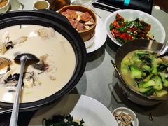 -春盛渔府(牛首山店)