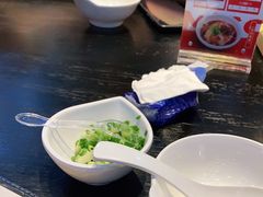 -丝恋丝娃娃(金阳国贸店)