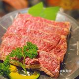 救命❗️这家农乐园烤肉也太好吃了