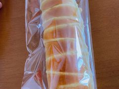 -那家面包房(珠江路店)