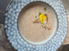 -Hi City·城市之巅