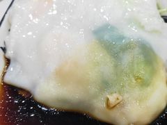 -银记肠粉店(赤岗店)