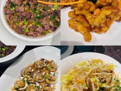 -船家渔(徐州北路店)