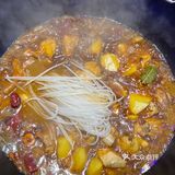 事实证明，北京越隐蔽的地方越好吃……
