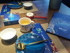-雀舞云南菜(乐客城店)