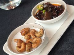 -醉东Oriental House(静安嘉里中心店)
