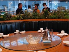 -琼菜王(南海店)
