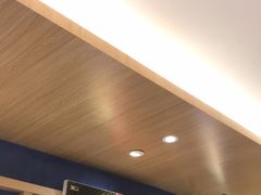-潮双喜正宗澄海狮头鹅华利路店