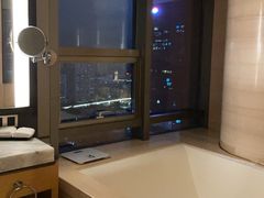 -深圳温德姆至尊酒店