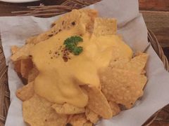 -Naughty Nuri’s Phuket