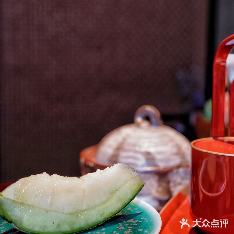 这家店的日料也太正宗了吧，氛围感好棒！