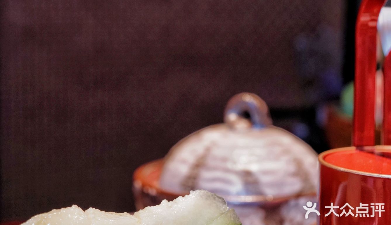 这家店的日料也太正宗了吧，氛围感好棒！