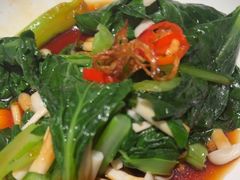 -太二酸菜鱼(浦东正大广场店)