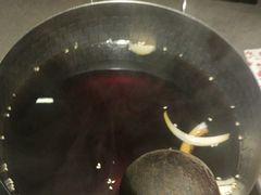 -沼津港精致料理·寿喜烧·烧鸟(龙湖南桥天街日料榜单店)
