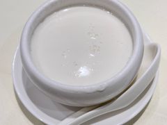 -兴悦酒家(环市东路店)