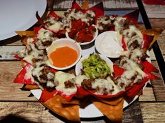 -TACOS by miumiu(地堡街店)