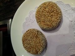 android_upload_pic-璞御·海鲜·雪花牛肉局(宾水西道店)
