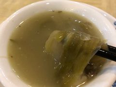 -荣华酒楼(鼎湖区店)