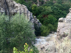 iphone_upload_pic-百里山水画廊乌龙峡谷