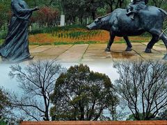 -杏花村文化旅游区