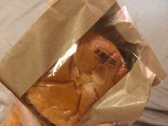 -美丽心情蛋糕(江苏路店)