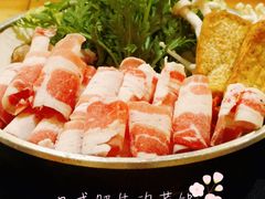 -浦·传统日式料理(3 5 1 1 店)