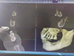 -SKINIST丽铂医疗美容