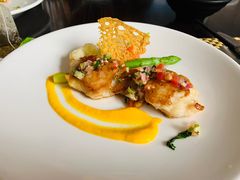 -Club Med地中海俱乐部·桂林度假村