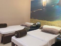 -颐而康·按摩·艾灸·足疗(苏仙岭店)