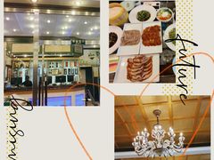-玉林烤鸭店(垡头店)