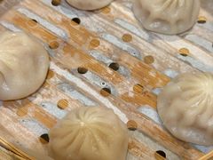 -金鼎轩(方庄天坛店)