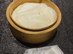 -正德楼果木烤鸭·渔家菜(东港店)