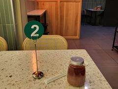 -三姐·老友记·南宁老友粉(朝阳区光华路嘉里中心店)
