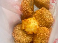 -陶记正宗德州扒鸡(科巷店)