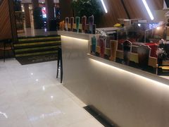-大光明丽星VIP影城(昌里路杜比全景声店)