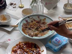 -大鸭梨烤鸭(房山店)