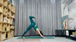 -记号刺青tattoo纹身工作室