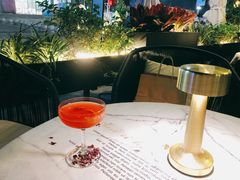 -MCGL(西安大都荟店)