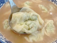 -老季市(康宁路店)