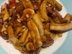 -鲜螺湾(鹏欣丽都店)