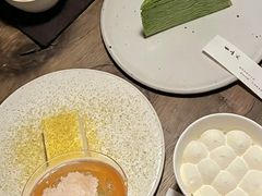 -元古雲境(太古里店)