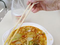 -西安交通大学第一附属医院(总院)