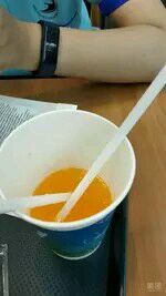 -赛百味SUBWAY(星摩尔店)