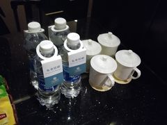 -华雅花园大酒店