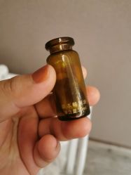-香榭丽舍·海菲秀·皮肤管理痘敏肌修护
