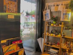 -风雨书店(下城店)